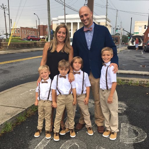 jhmorris22's profile picture. Christ-follower and associate pastor StoneBridge church