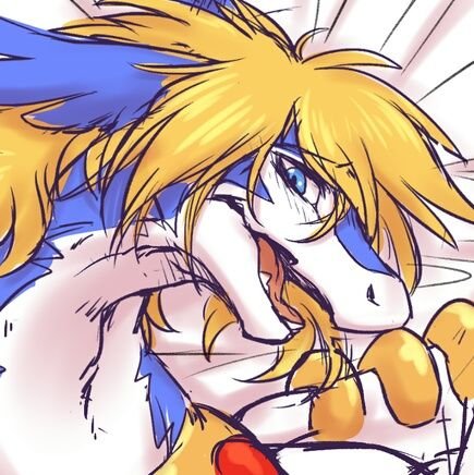 시론さんのプロフィール画像