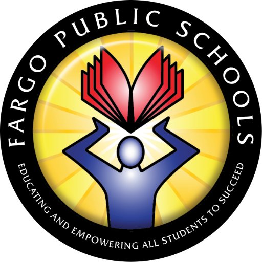 Official District Site of the Fargo Public Schools