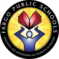 Fargo Public Schools(@FargoNDSchools) 's Twitter Profile Photo
