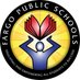 Fargo Public Schools (@FargoNDSchools) Twitter profile photo