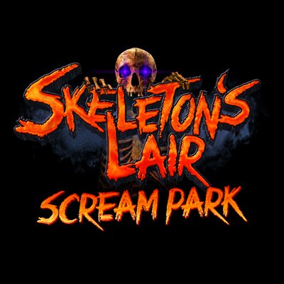 Skeleton's Lair Scream Park is a high energy Halloween attraction (haunted house) near Bowling Green, Kentucky (KY).