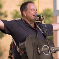 Scott Greeson (@scottgreeson2) 's Twitter Profile Photo