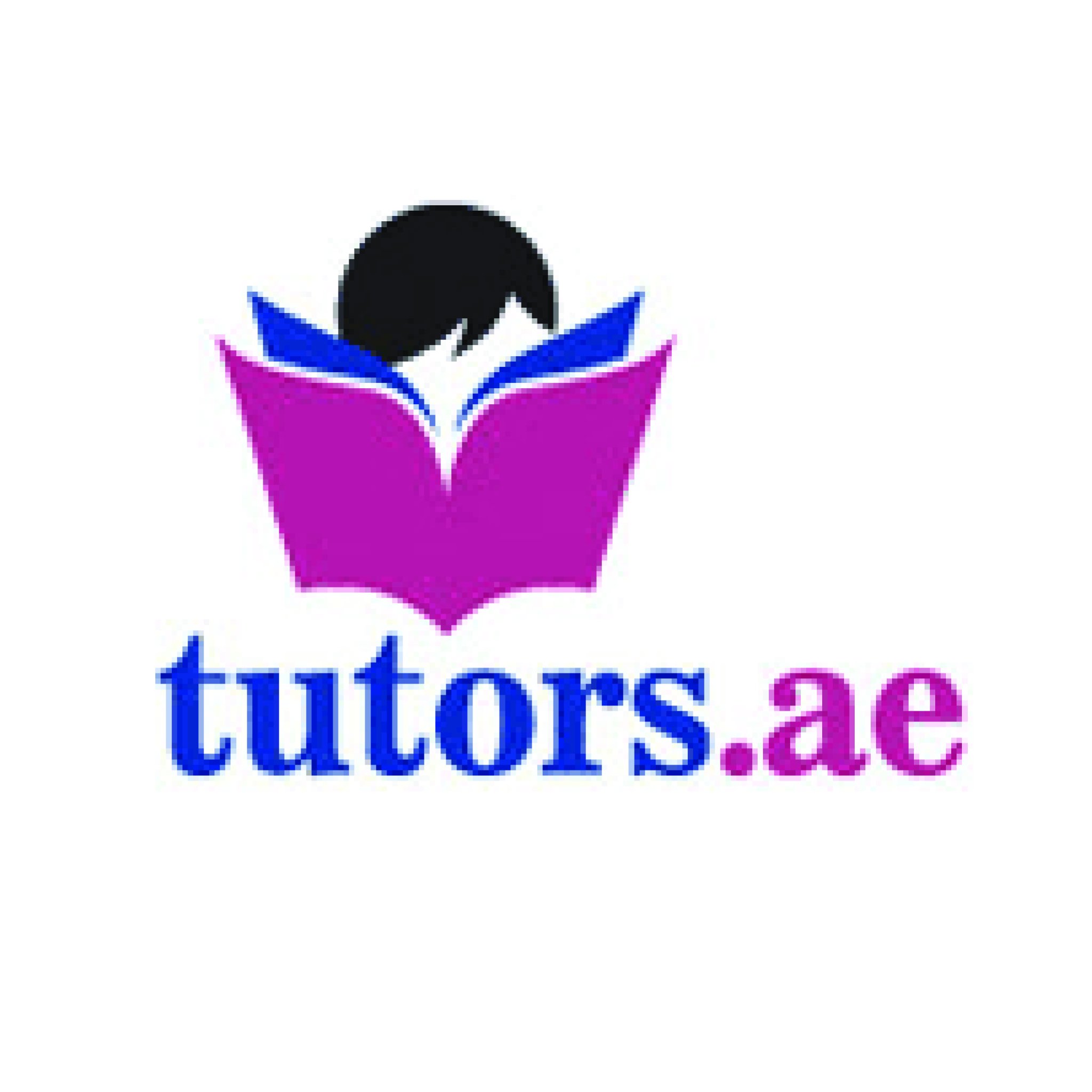 Tutors Ae Tutors Ae Twitter
