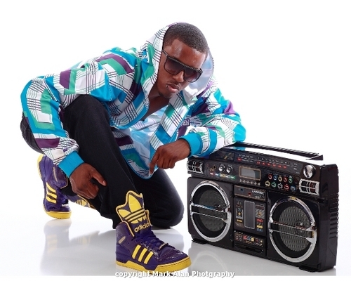 TruthN0shAde's profile picture. SOME CALL ME COMPLICATED.OTHERS SAY IM DIFFCULT(AN A**) BUT IM JUST BEING ME