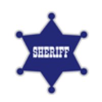 Burton Elementary (@wbe_sheriffs) 's Twitter Profile