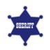 Burton Elementary (@wbe_sheriffs) Twitter profile photo Burton Elementary (@wbe_sheriffs) Twitter profile photo