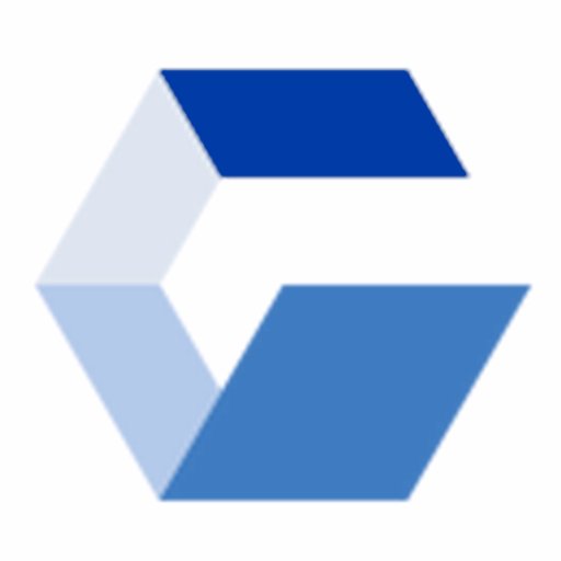 citizenarchi's profile picture. Creating Hip Spaces On Solid Foundations. Inspect. Design. Develop.