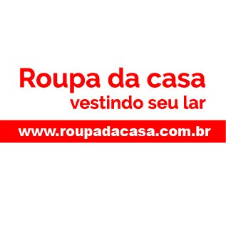 roupadacasabr's profile picture. 