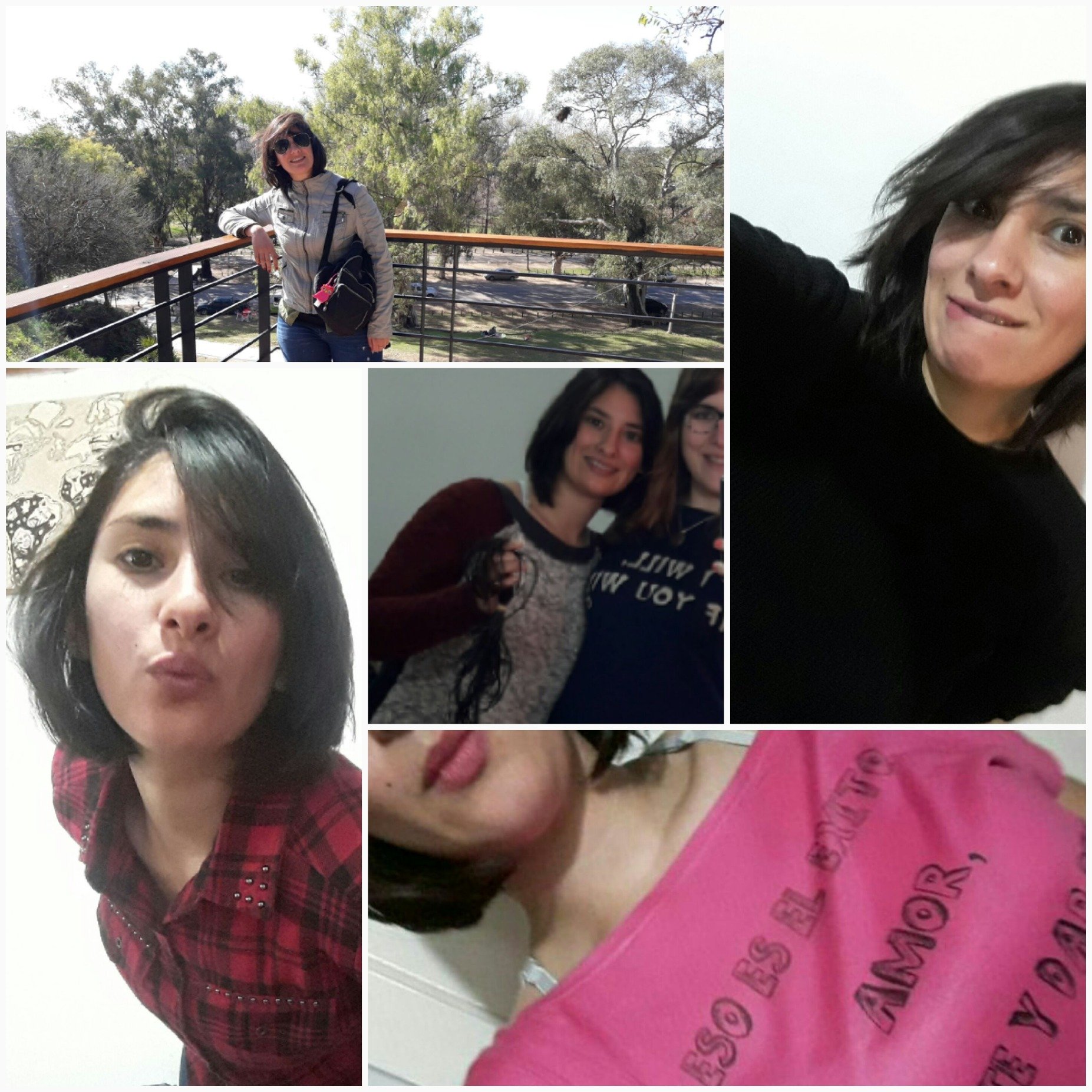 micaela_lafalce's profile picture. 