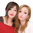 ももか (@05170806) Twitter