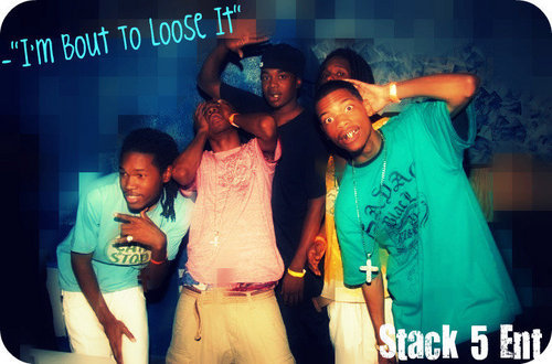 STACKBOY_706's profile picture. 