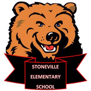 Stoneville Bears