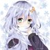 时零喵🌱(每天困困版 (@shion_glad) Twitter profile photo 时零喵🌱(每天困困版 (@shion_glad) Twitter profile photo