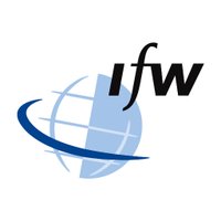 Kiel Institute (IfW Kiel)(@kielinstitute) 's Twitter Profileg