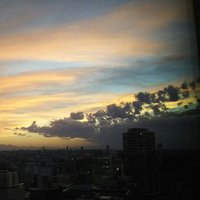 ざくろ (@zakuro_orukaz) 's Twitter Profile