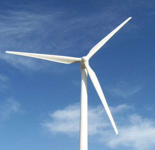 compositesjobs's profile picture. Find and post jobs for the composites industry.  Aerospace, boating, composite, engineering, molding, plastics, tooling, and more.