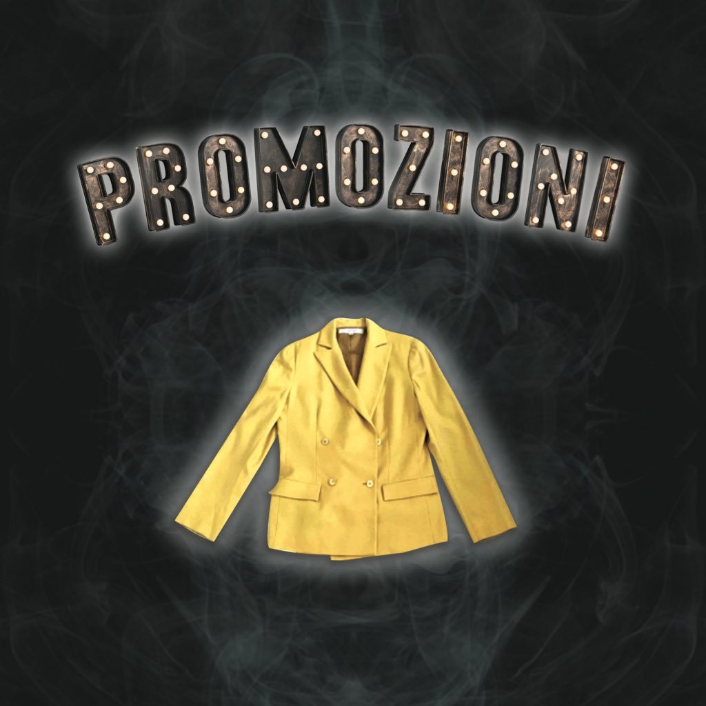 NobodysChildTC's profile picture. Nobody's Child Theatre Company will be on stage 11th & 12th August 6:30pm @CamdenFringe in #PROMOZIONI directed by @TonjeWik Venue:@Lionandunicorn