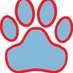 CCHS Men's Soccer (@cchsmenssoccer) Twitter profile photo
