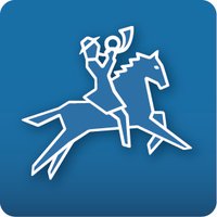 BAYERNKURIER (@bayernkurier) 's Twitter Profile Photo