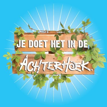 Door en voor alle inwoners in de Achterhoek. Deel, informeer en praat mee. Volg ons ook via Instagram https://t.co/DMG5fqKc4K