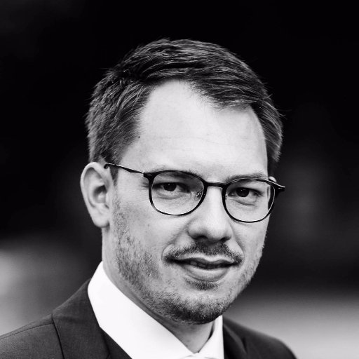 iOS Developer at @porschedigital; Prev @SAP