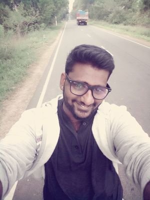 சர்வ சக்தி உள்ள கடவுள் ஒருவர் இருந்தால் கடவுள் இல்லை என்பவர்கள் எப்படி உலகத்தில் இருக்க முடியும் - தந்தை பெரியார்