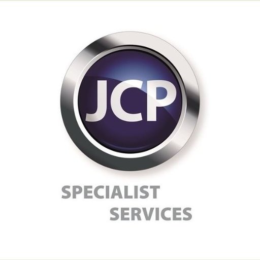 Part of the JC Payne group of companies. Visit our Facebook page for regular updates https://t.co/SXw9hGS5YQ