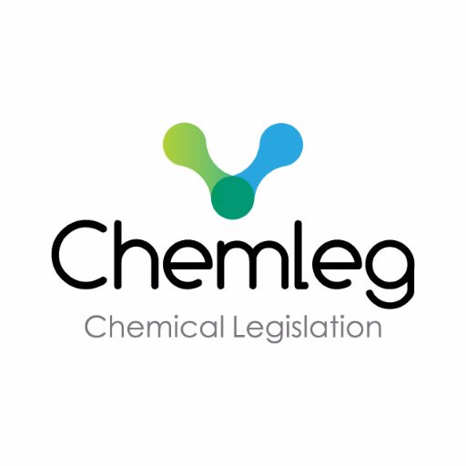 chemleg Profile Picture