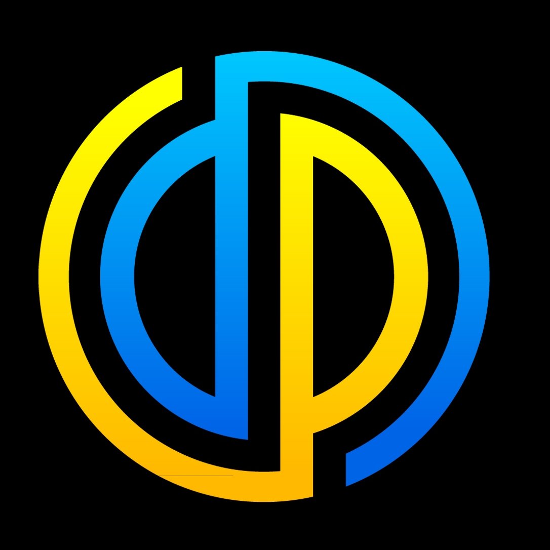 DP_Lumi's profile picture. Professional LED lights created for the video production and photography industry.