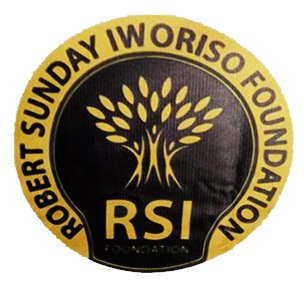 RISFoundation3's profile picture. WHO WE ARE

We are a non-profit and non-governmental organization with a strong desire to help the less privileged within Bayelsa State, South-South, Nigeria.