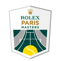 ROLEX PARIS MASTERS(@RolexPMasters) 's Twitter Profile Photo