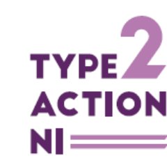 Type 2 Action NI is a new campaign group which has been launched by people living with Type 2 Diabetes from across Northern Ireland.