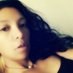 Haile Gonzalez (@hailemgonzalez) Twitter profile photo Haile Gonzalez (@hailemgonzalez) Twitter profile photo