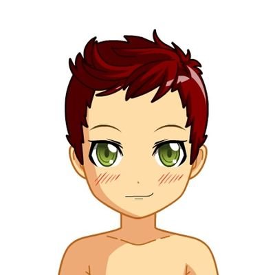 come to me YouTube channel don't worry I don't bit