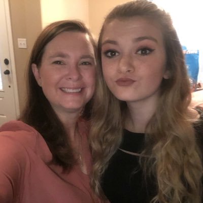 Proud Mother ❤️ Dedicated Principal of OBIS