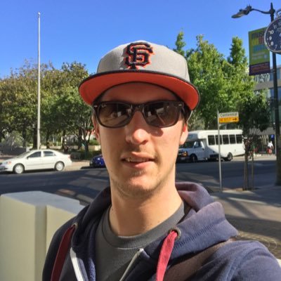FrontEndD3v's profile picture. Front end developer - ReactJS - work at @feedly