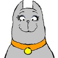 Jan Kruis Collectie (@jankruis) 's Twitter Profile Photo