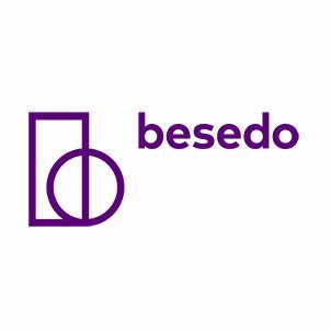 Confianza y seguridad mediante la moderación de contenido para plataformas: #ConsumoColaborativo #Marketplace, #EconomíaColaborativa, #apps Solución SaaS
