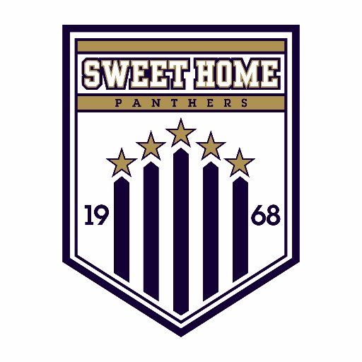 sweethomeBVsoc Profile Picture