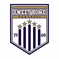 ⚽️ Sweet Home Boys Varsity Soccer (@sweethomebvsoc) 's Twitter Profile Photo ⚽️ Sweet Home Boys Varsity Soccer (@sweethomebvsoc) 's Twitter Profile Photo