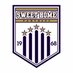 ⚽️ Sweet Home Boys Varsity Soccer (@sweethomebvsoc) Twitter profile photo ⚽️ Sweet Home Boys Varsity Soccer (@sweethomebvsoc) Twitter profile photo