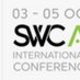 SWConference 2017 (@iswconference) Twitter profile photo SWConference 2017 (@iswconference) Twitter profile photo