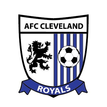 Official Twitter of 2016 National Champion AFC Cleveland - NPSL - Cleveland's Minor League Soccer Team, 4th Division Soccer Club / 440.499.4225