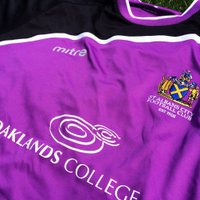 Saints Club Shop (@shopsaints) 's Twitter Profile Photo Saints Club Shop (@shopsaints) 's Twitter Profile Photo