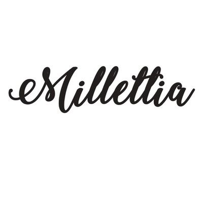 Surface and pattern Designer, specialising in Marquetry.
Contact Catherine@millettiadesign.com for more information.