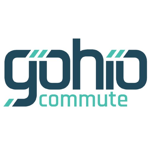 GohioMORPC's profile picture. Gohio Commute is a program of the Mid-Ohio Regional Planning Commission (MORPC).