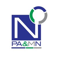 NACCDO-PAMN(@naccdo_pamn) 's Twitter Profileg