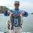 CBridge_Pack20's profile image