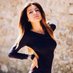 Kristina Dimitrova (@krissyxkd) Twitter profile photo Kristina Dimitrova (@krissyxkd) Twitter profile photo